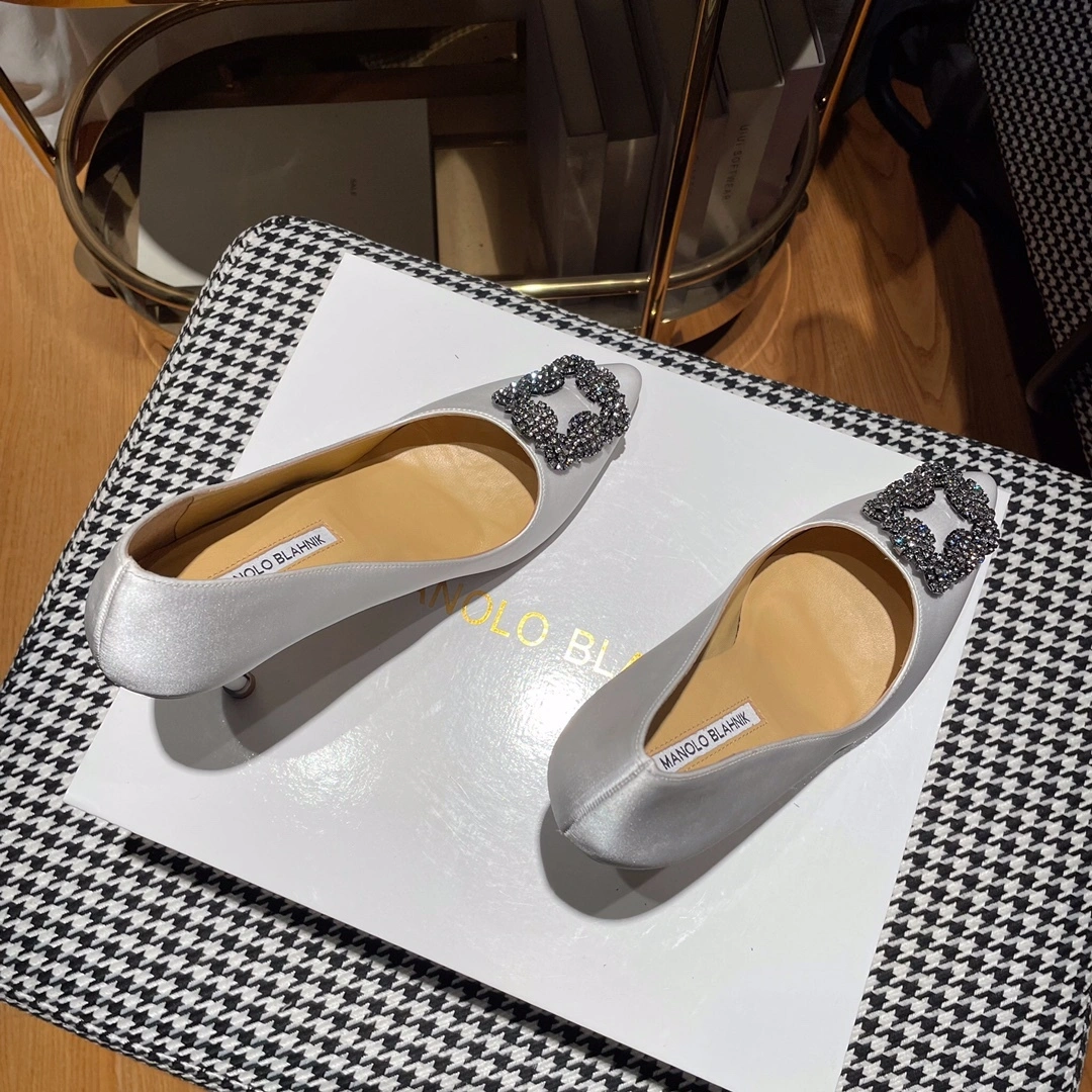 COCO-- M19o8o 9XX-0662-0039 Heel height：6.5CM sheepskin item:D-X158F2520